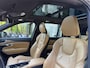 Volvo XC90 T8 AWD Inscription | 1e eig | Deal