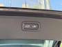 Volvo XC90 T8 AWD Inscription | 1e eig | Deal