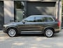 Volvo XC90 T8 AWD Inscription | 1e eig | Deal