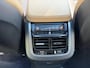 Volvo XC90 T8 AWD Inscription | 1e eig | Deal