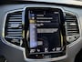 Volvo XC90 T8 AWD Inscription | 1e eig | Deal
