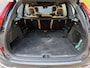 Volvo XC90 T8 AWD Inscription | 1e eig | Deal