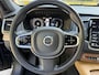 Volvo XC90 T8 AWD Inscription | 1e eig | Deal
