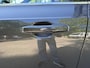 Volvo XC90 T8 AWD Inscription | 1e eig | Deal