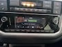 Skoda Citigo e-iV EV Style | 45.000 KM | SOH 91% | L.M. Velgen | WORDT VERWACHT!