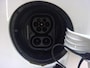 Skoda Citigo e-iV EV Style | 45.000 KM | SOH 91% | L.M. Velgen | WORDT VERWACHT!