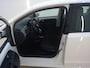 Skoda Citigo e-iV EV Style | 45.000 KM | SOH 91% | L.M. Velgen | WORDT VERWACHT!