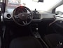 Skoda Citigo e-iV EV Style | 45.000 KM | SOH 91% | L.M. Velgen | WORDT VERWACHT!