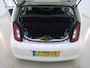 Skoda Citigo e-iV EV Style | 45.000 KM | SOH 91% | L.M. Velgen | WORDT VERWACHT!