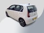 Skoda Citigo e-iV EV Style | 45.000 KM | SOH 91% | L.M. Velgen | WORDT VERWACHT!