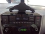 Skoda Citigo e-iV EV Style | 45.000 KM | SOH 91% | L.M. Velgen | WORDT VERWACHT!