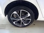 Skoda Citigo e-iV EV Style | 45.000 KM | SOH 91% | L.M. Velgen | WORDT VERWACHT!