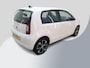Skoda Citigo e-iV EV Style | 45.000 KM | SOH 91% | L.M. Velgen | WORDT VERWACHT!