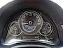Skoda Citigo e-iV EV Style | 45.000 KM | SOH 91% | L.M. Velgen | WORDT VERWACHT!