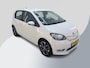 Skoda Citigo e-iV EV Style | 45.000 KM | SOH 91% | L.M. Velgen | WORDT VERWACHT!