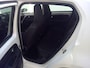 Skoda Citigo e-iV EV Style | 45.000 KM | SOH 91% | L.M. Velgen | WORDT VERWACHT!