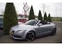 Audi TT Roadster 2.0 TFSI Quattro S Line Autom Leder Sportst Stoelverw Navi Clima Xenon Cruise PDC LMV 19 Inch ENZ.