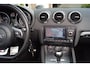 Audi TT Roadster 2.0 TFSI Quattro S Line Autom Leder Sportst Stoelverw Navi Clima Xenon Cruise PDC LMV 19 Inch ENZ.