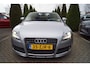 Audi TT Roadster 2.0 TFSI Quattro S Line Autom Leder Sportst Stoelverw Navi Clima Xenon Cruise PDC LMV 19 Inch ENZ.