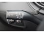 Audi TT Roadster 2.0 TFSI Quattro S Line Autom Leder Sportst Stoelverw Navi Clima Xenon Cruise PDC LMV 19 Inch ENZ.