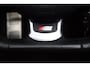 Audi TT Roadster 2.0 TFSI Quattro S Line Autom Leder Sportst Stoelverw Navi Clima Xenon Cruise PDC LMV 19 Inch ENZ.