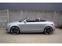 Audi TT Roadster 2.0 TFSI Quattro S Line Autom Leder Sportst Stoelverw Navi Clima Xenon Cruise PDC LMV 19 Inch ENZ.
