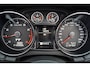 Audi TT Roadster 2.0 TFSI Quattro S Line Autom Leder Sportst Stoelverw Navi Clima Xenon Cruise PDC LMV 19 Inch ENZ.
