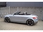 Audi TT Roadster 2.0 TFSI Quattro S Line Autom Leder Sportst Stoelverw Navi Clima Xenon Cruise PDC LMV 19 Inch ENZ.