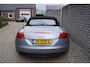 Audi TT Roadster 2.0 TFSI Quattro S Line Autom Leder Sportst Stoelverw Navi Clima Xenon Cruise PDC LMV 19 Inch ENZ.