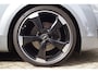 Audi TT Roadster 2.0 TFSI Quattro S Line Autom Leder Sportst Stoelverw Navi Clima Xenon Cruise PDC LMV 19 Inch ENZ.