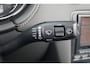 Audi TT Roadster 2.0 TFSI Quattro S Line Autom Leder Sportst Stoelverw Navi Clima Xenon Cruise PDC LMV 19 Inch ENZ.
