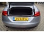 Audi TT Roadster 2.0 TFSI Quattro S Line Autom Leder Sportst Stoelverw Navi Clima Xenon Cruise PDC LMV 19 Inch ENZ.