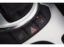 Audi TT Roadster 2.0 TFSI Quattro S Line Autom Leder Sportst Stoelverw Navi Clima Xenon Cruise PDC LMV 19 Inch ENZ.