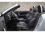 Audi TT Roadster 2.0 TFSI Quattro S Line Autom Leder Sportst Stoelverw Navi Clima Xenon Cruise PDC LMV 19 Inch ENZ.