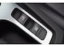 Audi TT Roadster 2.0 TFSI Quattro S Line Autom Leder Sportst Stoelverw Navi Clima Xenon Cruise PDC LMV 19 Inch ENZ.