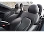 Audi TT Roadster 2.0 TFSI Quattro S Line Autom Leder Sportst Stoelverw Navi Clima Xenon Cruise PDC LMV 19 Inch ENZ.