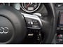 Audi TT Roadster 2.0 TFSI Quattro S Line Autom Leder Sportst Stoelverw Navi Clima Xenon Cruise PDC LMV 19 Inch ENZ.
