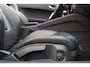 Audi TT Roadster 2.0 TFSI Quattro S Line Autom Leder Sportst Stoelverw Navi Clima Xenon Cruise PDC LMV 19 Inch ENZ.