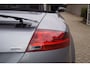 Audi TT Roadster 2.0 TFSI Quattro S Line Autom Leder Sportst Stoelverw Navi Clima Xenon Cruise PDC LMV 19 Inch ENZ.