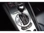 Audi TT Roadster 2.0 TFSI Quattro S Line Autom Leder Sportst Stoelverw Navi Clima Xenon Cruise PDC LMV 19 Inch ENZ.