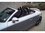 Audi TT Roadster 2.0 TFSI Quattro S Line Autom Leder Sportst Stoelverw Navi Clima Xenon Cruise PDC LMV 19 Inch ENZ.