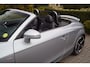 Audi TT Roadster 2.0 TFSI Quattro S Line Autom Leder Sportst Stoelverw Navi Clima Xenon Cruise PDC LMV 19 Inch ENZ.