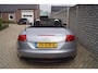 Audi TT Roadster 2.0 TFSI Quattro S Line Autom Leder Sportst Stoelverw Navi Clima Xenon Cruise PDC LMV 19 Inch ENZ.