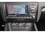 Audi TT Roadster 2.0 TFSI Quattro S Line Autom Leder Sportst Stoelverw Navi Clima Xenon Cruise PDC LMV 19 Inch ENZ.