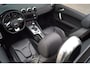 Audi TT Roadster 2.0 TFSI Quattro S Line Autom Leder Sportst Stoelverw Navi Clima Xenon Cruise PDC LMV 19 Inch ENZ.