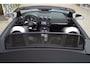 Audi TT Roadster 2.0 TFSI Quattro S Line Autom Leder Sportst Stoelverw Navi Clima Xenon Cruise PDC LMV 19 Inch ENZ.
