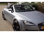 Audi TT Roadster 2.0 TFSI Quattro S Line Autom Leder Sportst Stoelverw Navi Clima Xenon Cruise PDC LMV 19 Inch ENZ.