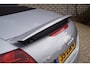 Audi TT Roadster 2.0 TFSI Quattro S Line Autom Leder Sportst Stoelverw Navi Clima Xenon Cruise PDC LMV 19 Inch ENZ.