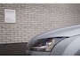 Audi TT Roadster 2.0 TFSI Quattro S Line Autom Leder Sportst Stoelverw Navi Clima Xenon Cruise PDC LMV 19 Inch ENZ.