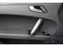 Audi TT Roadster 2.0 TFSI Quattro S Line Autom Leder Sportst Stoelverw Navi Clima Xenon Cruise PDC LMV 19 Inch ENZ.
